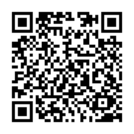 QR code for 543B