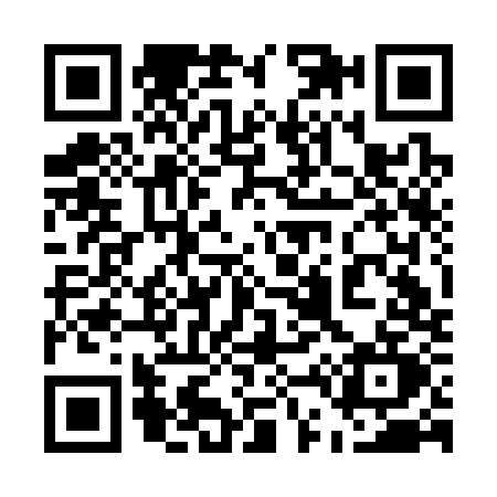 QR code for 543C