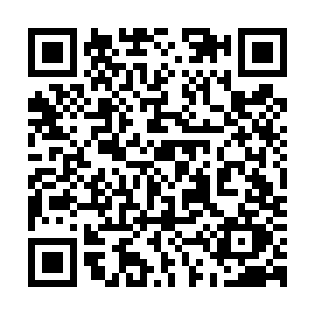 QR code for 543D