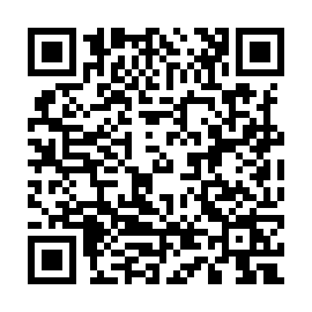 QR code for 543I