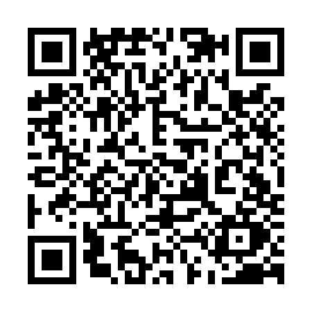 QR code for 543L