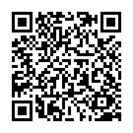 QR code for 543M