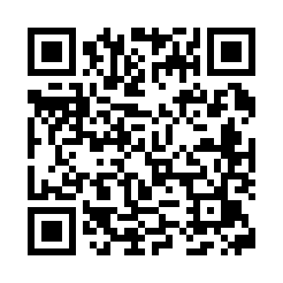 QR code for 544