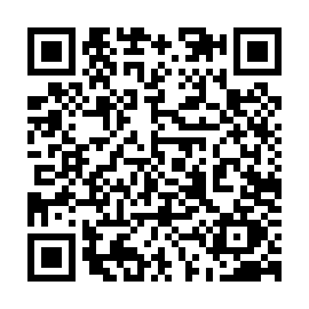 QR code for 5440