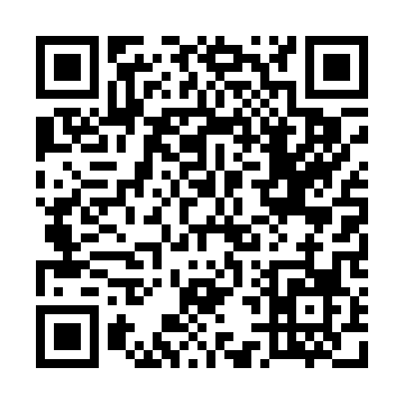 QR code for 54400