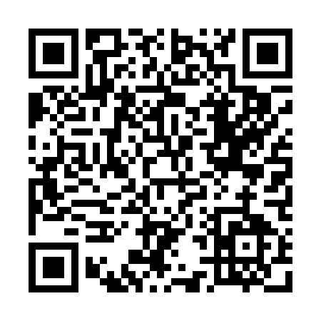 QR code for 54405