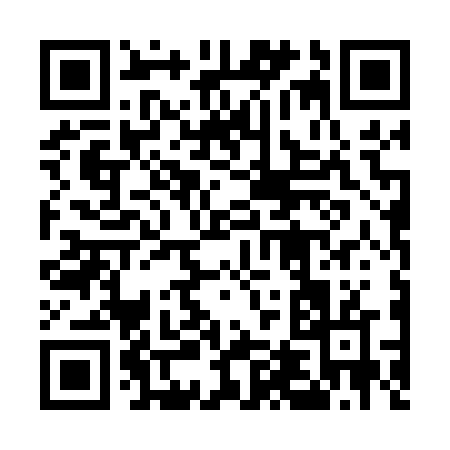 QR code for 54406
