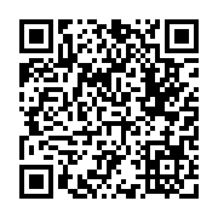 QR code for 5441P