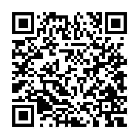 QR code for 5441V