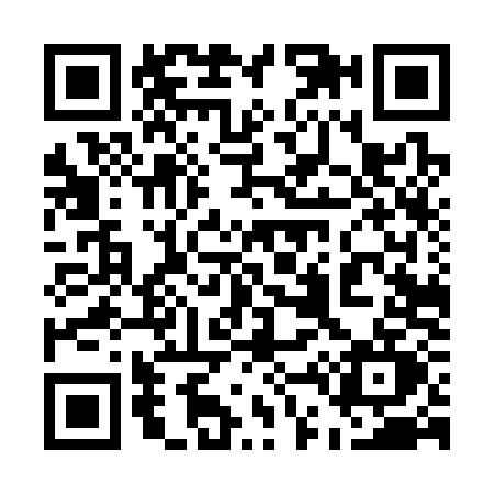 QR code for 5443