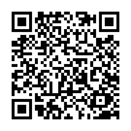 QR code for 5444