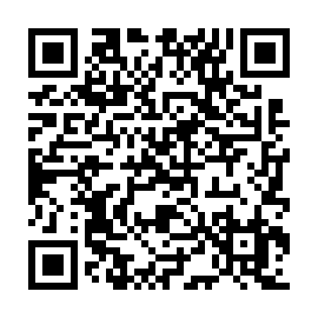 QR code for 54462