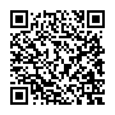 QR code for 54463