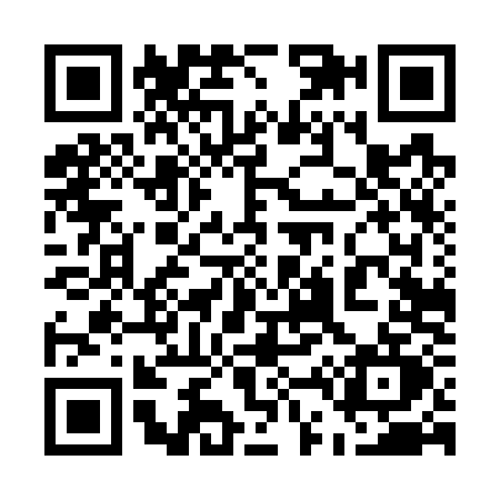 QR code for 5447
