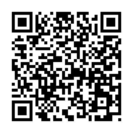 QR code for 5447L