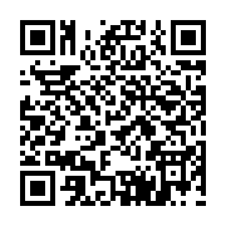 QR code for 54481