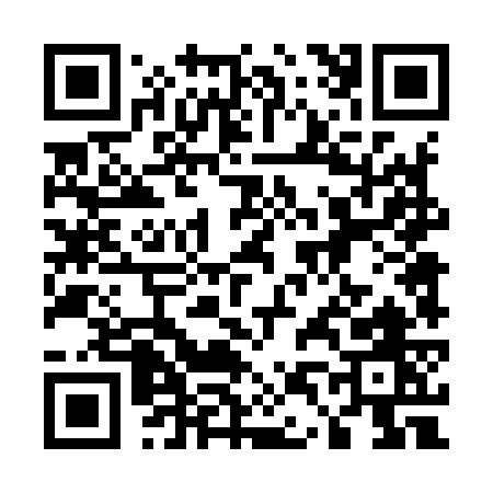 QR code for 54497