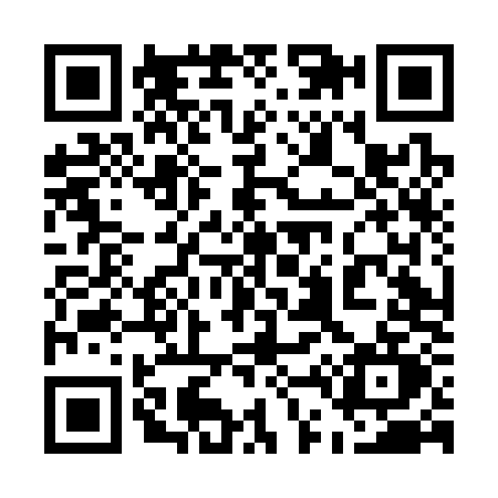 QR code for 544C