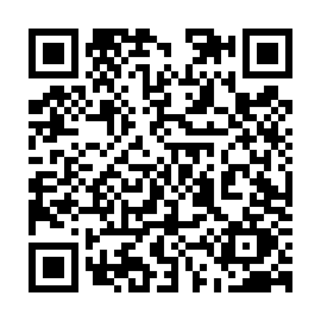 QR code for 544D