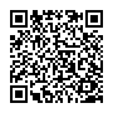 QR code for 544H