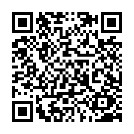 QR code for 544N