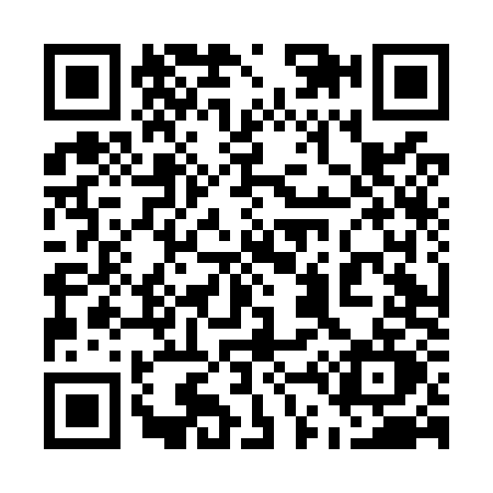 QR code for 544O