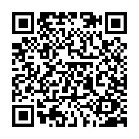 QR code for 544Q