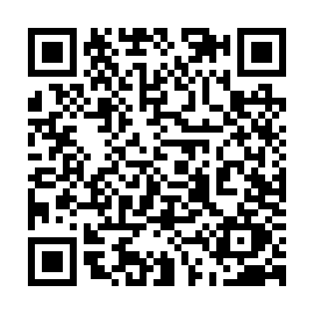 QR code for 544R
