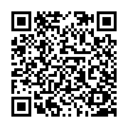 QR code for 544S