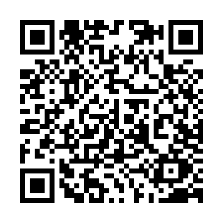 QR code for 544X