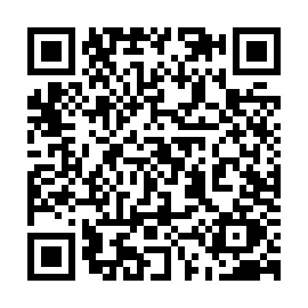 QR code for 544Z