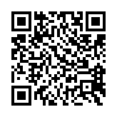QR code for 545