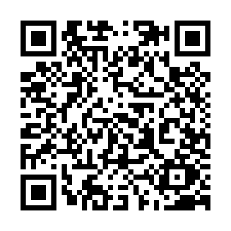 QR code for 5450
