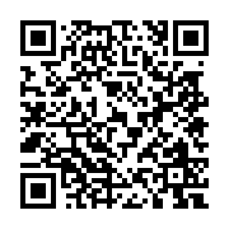 QR code for 54503