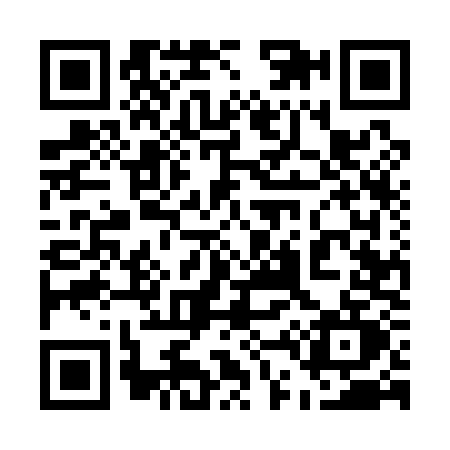 QR code for 5451