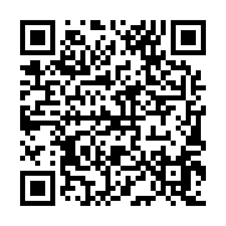 QR code for 54511