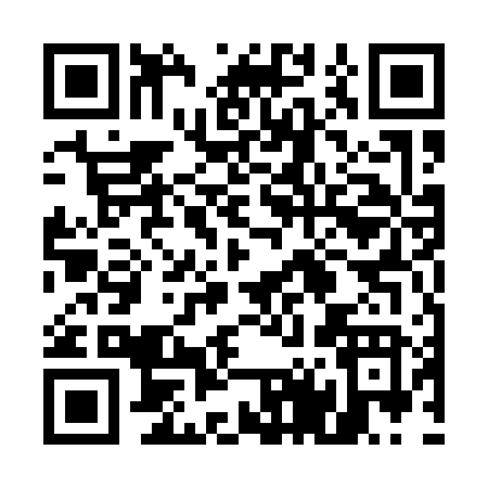 QR code for 54516
