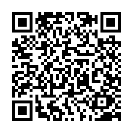 QR code for 5452