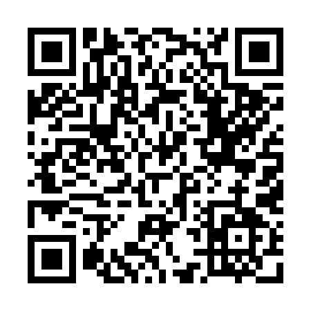 QR code for 54529