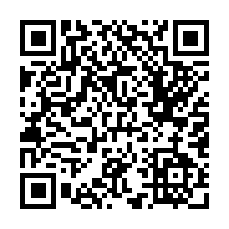 QR code for 54535