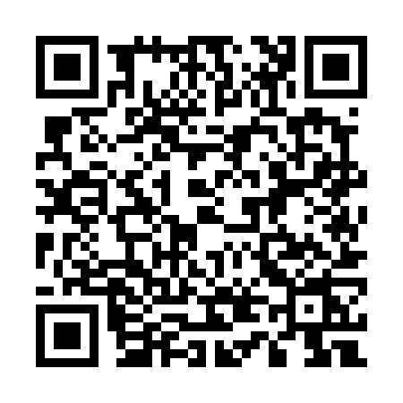 QR code for 5454