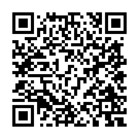 QR code for 54542