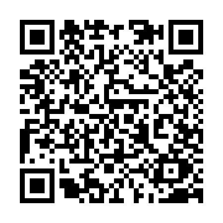 QR code for 5455