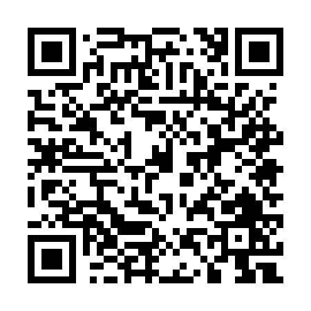 QR code for 5455V