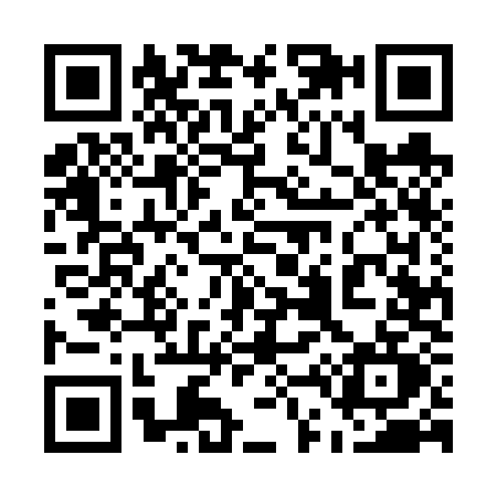 QR code for 5456