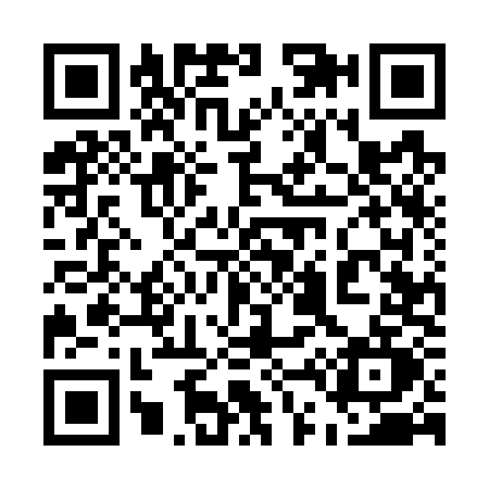QR code for 5457