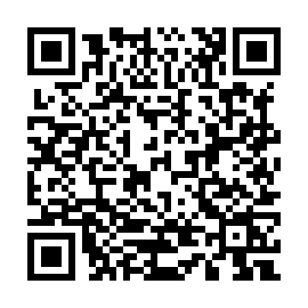 QR code for 5458