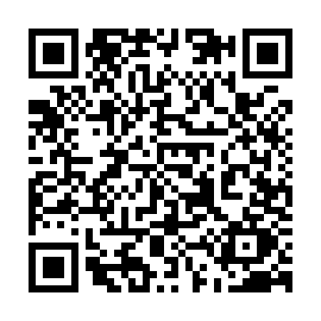 QR code for 5459