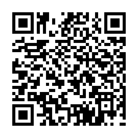 QR code for 5459R