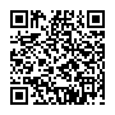 QR code for 5459T